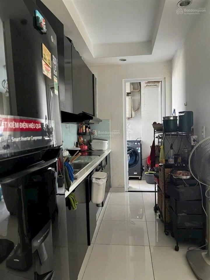 Hàng hiếm tại tanibuilding sơn kỳ 1, 8 triệu, 65m2, 2pn, 2wc, q. tân phú, hcm  0905 663 ***