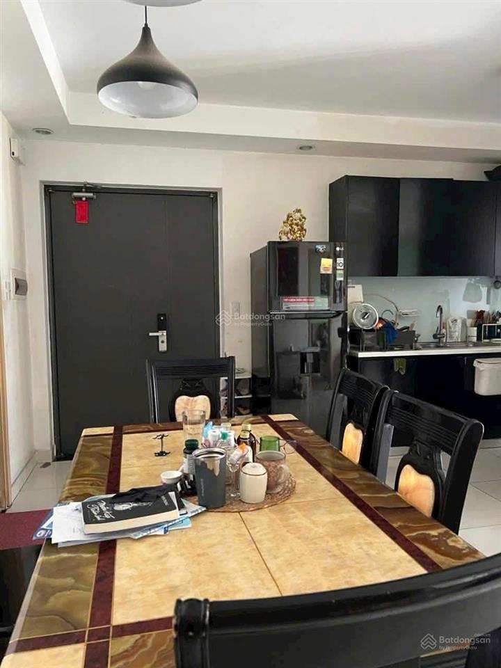 Hàng hiếm tại tanibuilding sơn kỳ 1, 8 triệu, 65m2, 2pn, 2wc, q. tân phú, hcm  0905 663 ***