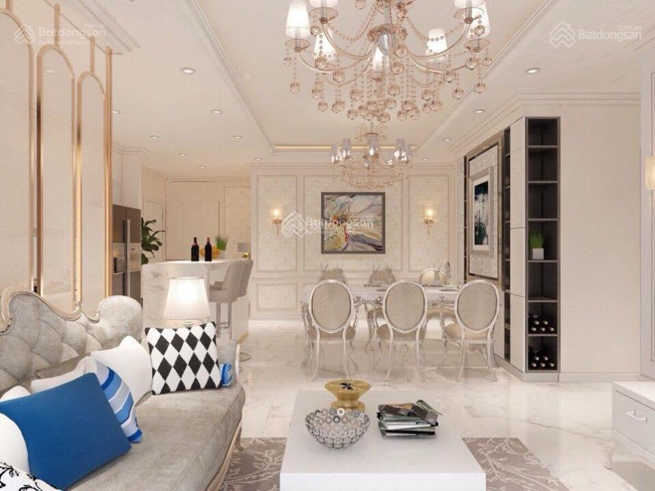 Bán gấp căn hộ chung cư sơn kỳ, tân phú, 64m2, 2pn, sổ hồng, giá 3.3 tỷ.  0905 663 *** hoàng