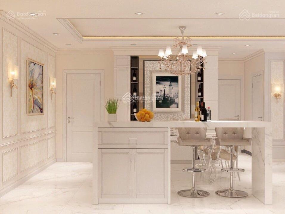 Bán gấp căn hộ chung cư sơn kỳ, tân phú, 64m2, 2pn, sổ hồng, giá 3.3 tỷ.  0905 663 *** hoàng