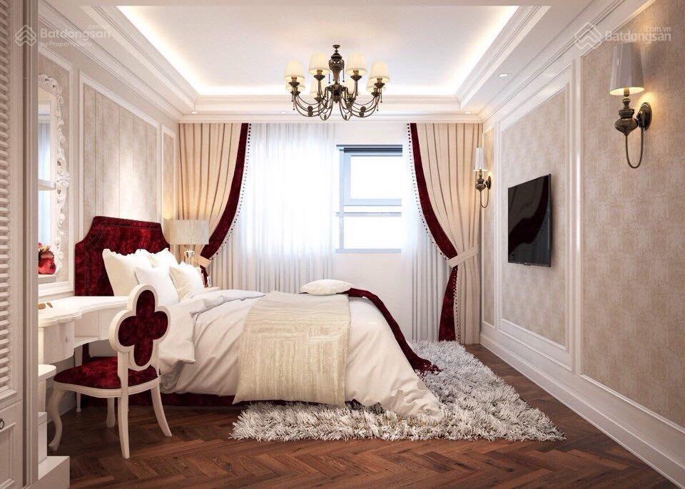 Bán gấp căn hộ chung cư sơn kỳ, tân phú, 64m2, 2pn, sổ hồng, giá 3.3 tỷ.  0905 663 *** hoàng