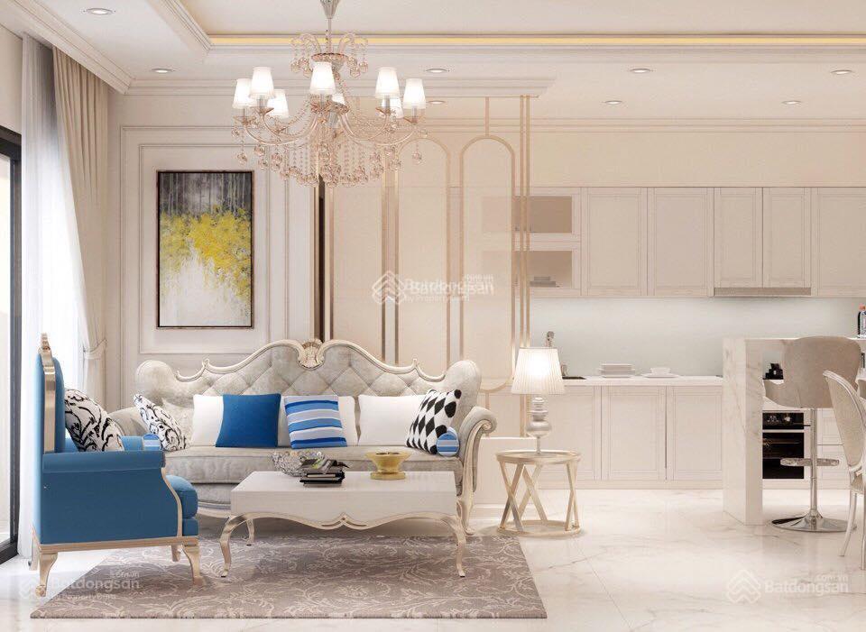 Bán gấp căn hộ chung cư sơn kỳ, tân phú, 64m2, 2pn, sổ hồng, giá 3.3 tỷ.  0905 663 *** hoàng