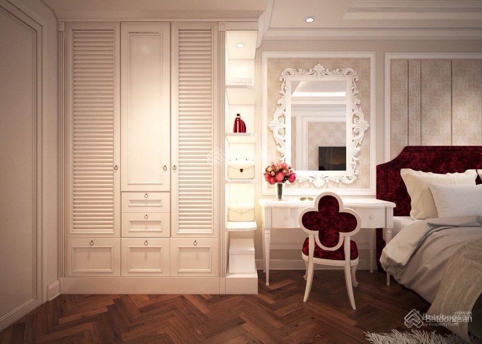 Bán gấp căn hộ chung cư sơn kỳ, tân phú, 64m2, 2pn, sổ hồng, giá 3.3 tỷ.  0905 663 *** hoàng