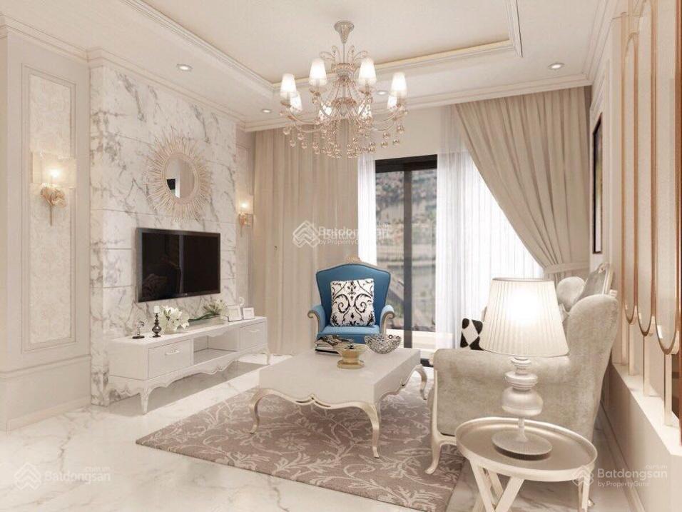 Bán gấp căn hộ chung cư sơn kỳ, tân phú, 64m2, 2pn, sổ hồng, giá 3.3 tỷ.  0905 663 *** hoàng