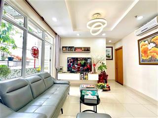 Bán căn hộ chung cư tại botanic towers,phú nhuận 7,7 tỷ, 3pn, 2wc ,110 m2, view đẹp 0905 663 ***