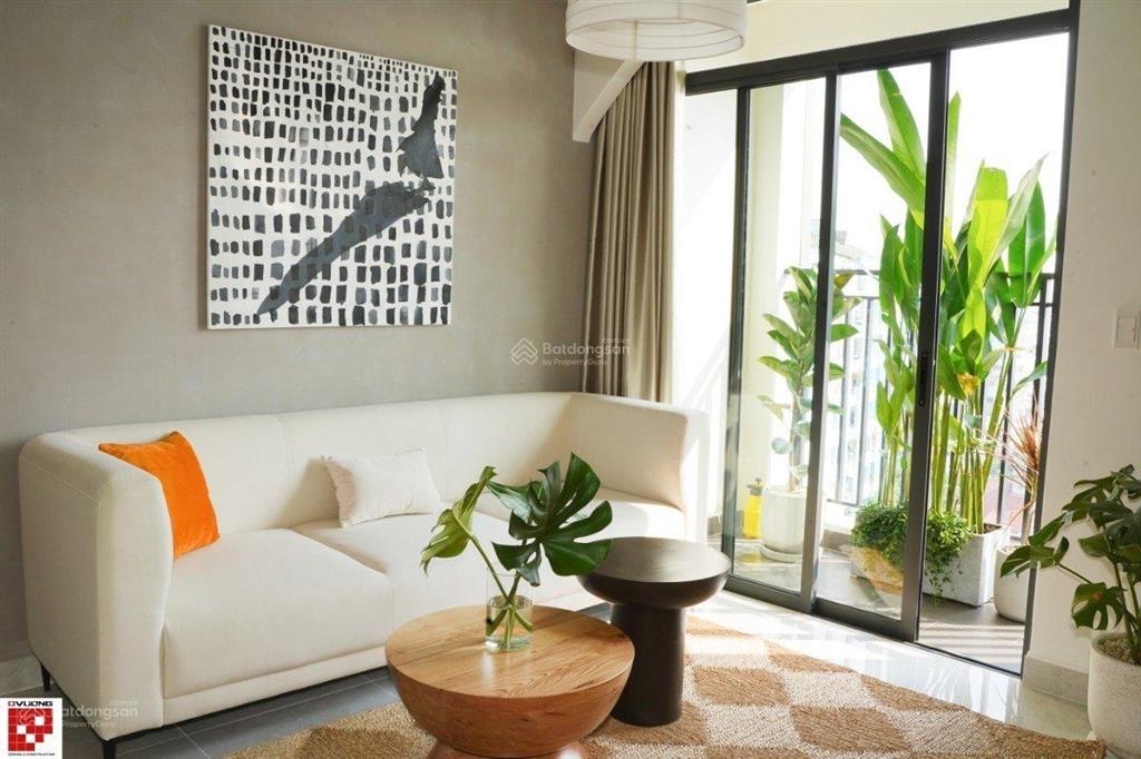 Bán gấp căn chung cư carillon 7 lương minh nguyệt tân phú, 66m2, 2pn, sổ, giá 3,7 tỷ 0905 663 ***