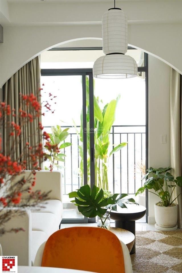 Bán gấp căn chung cư carillon 7 lương minh nguyệt tân phú, 66m2, 2pn, sổ, giá 3,7 tỷ 0905 663 ***