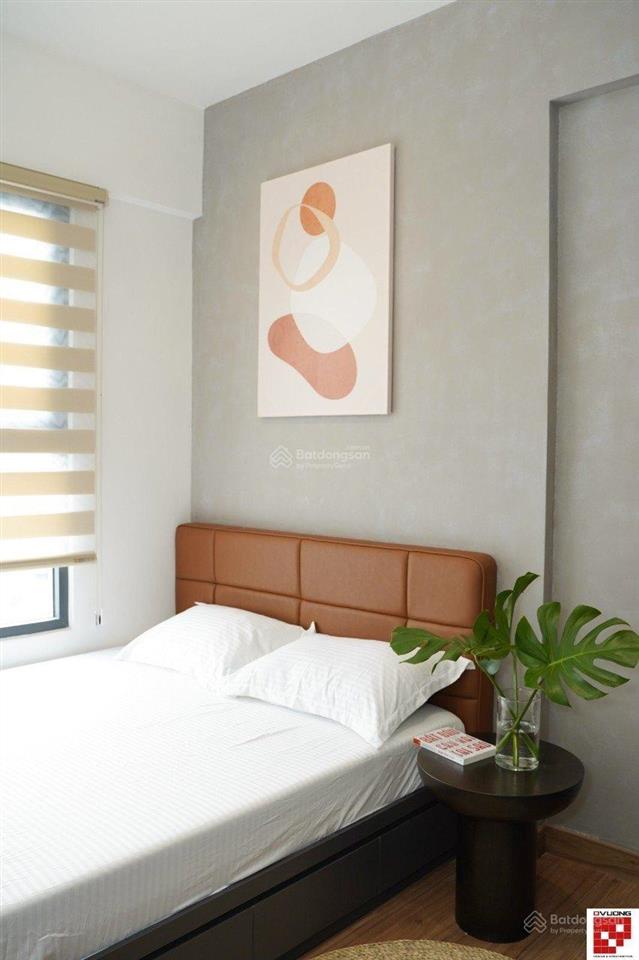 Bán gấp căn chung cư carillon 7 lương minh nguyệt tân phú, 66m2, 2pn, sổ, giá 3,7 tỷ 0905 663 ***
