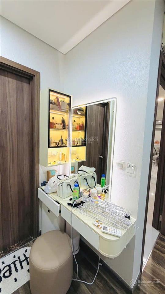 Bán gấp căn hộ 3pn, 2wc tại chung cư ruby garden, 3,3 tỷ, 70 m2, 2a nguyễn sĩ sách  0905 663 ***
