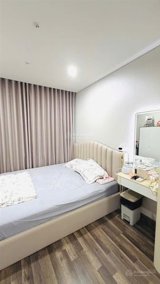 Bán gấp căn hộ 3pn, 2wc tại chung cư ruby garden, 3,3 tỷ, 70 m2, 2a nguyễn sĩ sách  0905 663 ***