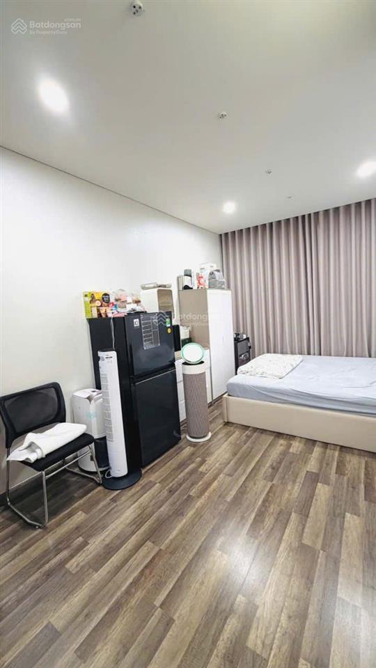 Bán gấp căn hộ 3pn, 2wc tại chung cư ruby garden, 3,3 tỷ, 70 m2, 2a nguyễn sĩ sách  0905 663 ***