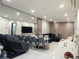 Bán cc carillon 5, phường tân phú, đường lũy bán bích 4,1 tỷ, 75m2, 2pn, 2wc, sổ hồng 0905 663 ***