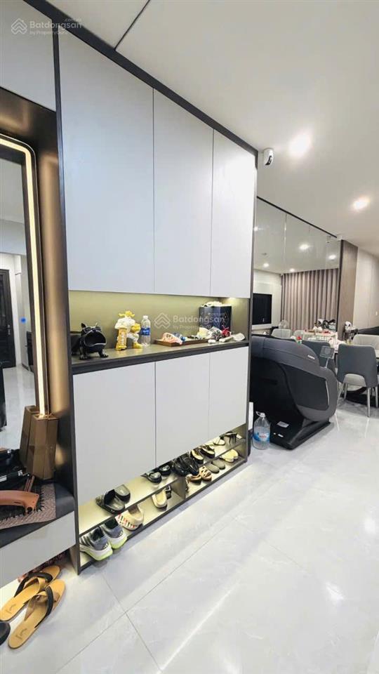 Bán cc carillon 5, phường tân phú, đường lũy bán bích 4,1 tỷ, 75m2, 2pn, 2wc, sổ hồng 0905 663 ***