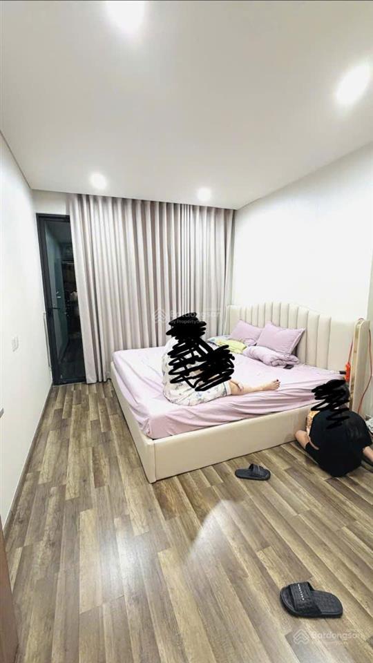 Bán cc carillon 5, phường tân phú, đường lũy bán bích 4,1 tỷ, 75m2, 2pn, 2wc, sổ hồng 0905 663 ***
