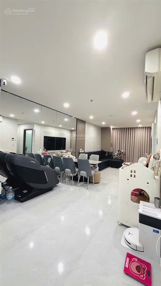 Cho thuê căn hộ 2pn 2wc tại lucky palace, quận 6, phan căn khỏe, 12 triệu,85m2 nhà đẹp 0905 663 ***