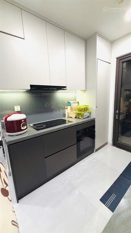 Cho thuê căn hộ 2pn 2wc tại lucky palace, quận 6, phan căn khỏe, 12 triệu,85m2 nhà đẹp 0905 663 ***