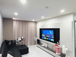 Cho thuê căn hộ 2pn 2wc tại lucky palace, quận 6, phan căn khỏe, 12 triệu,85m2 nhà đẹp 0905 663 ***
