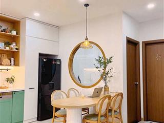 Bán cc 2pn, 2wc tại him lam chợ lớn, hậu giang, giá chỉ 4,48 tỷ, 83m2 sổ hồng,  0905 663 ***
