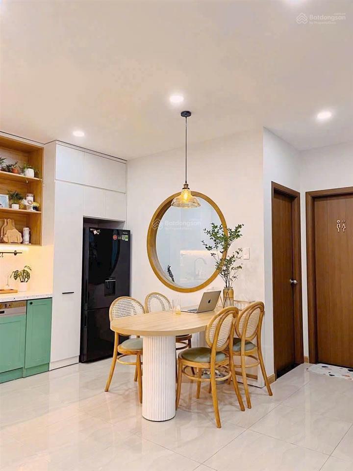 Bán căn hộ 120m2, 3pn, 2wc cao ốc satra eximland, phan đăng lưu, q. phú nhuận, 8,5 tỷ 0905 663 ***