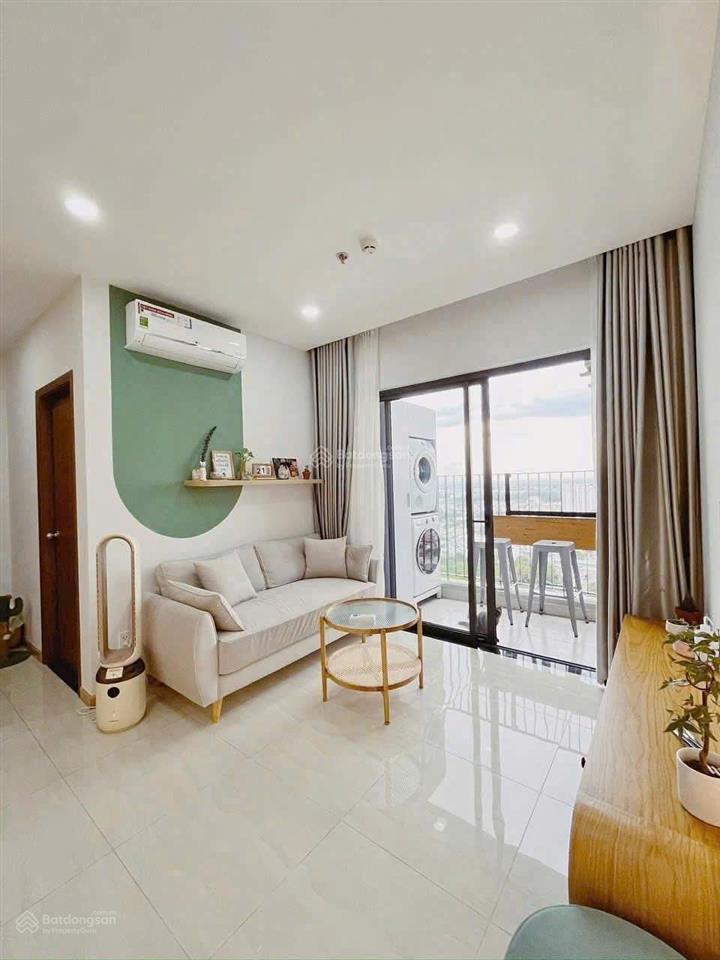 Bán căn hộ 120m2, 3pn, 2wc cao ốc satra eximland, phan đăng lưu, q. phú nhuận, 8,5 tỷ 0905 663 ***