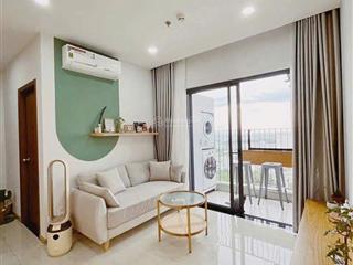 Bán căn hộ 120m2, 3pn, 2wc cao ốc satra eximland, phan đăng lưu, q. phú nhuận, 8,5 tỷ 0905 663 ***