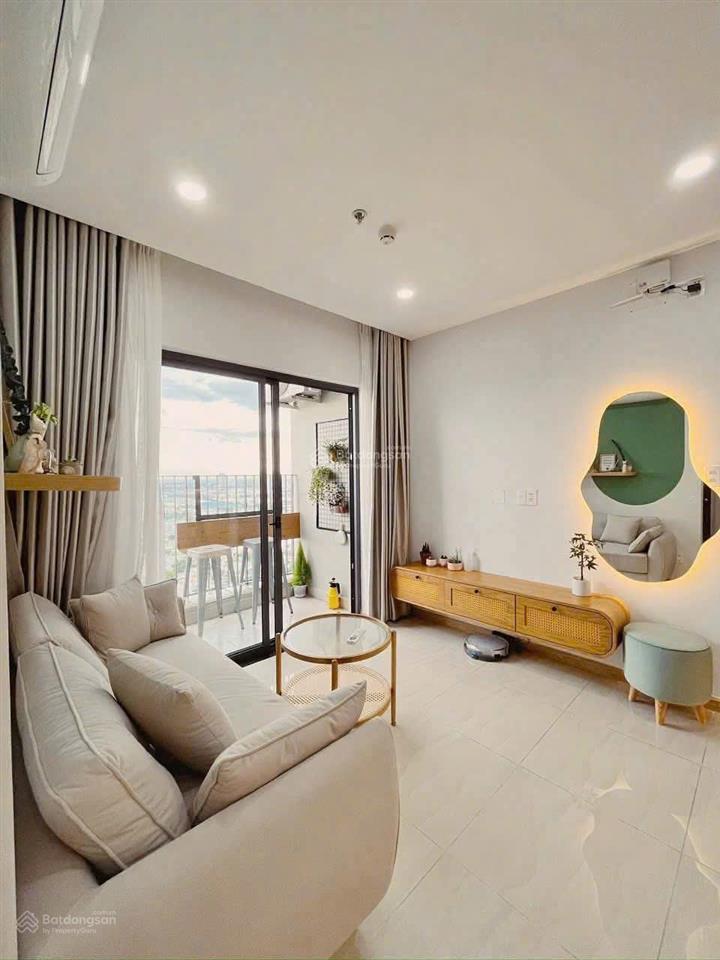 Bán căn hộ 3pn, 2wc tại lucky palace, phan văn khỏe, giá chỉ 6,8 tỷ, 114m2 sổ hồng 0902 227 ***