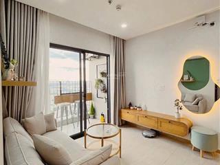 Bán căn hộ an gia garden, tân kỳ tân quý, giá chỉ 3,05 tỷ, 53m2, 1pn + 1, 1wc, sổ.  0905 663 ***