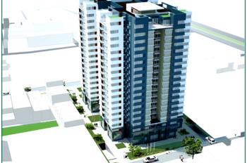Bán căn hộ chung cư quang thái tại lý thánh tông, 3.3 tỷ, 73m2, 2pn 2wc, sổ hồng, 0905 663 ***