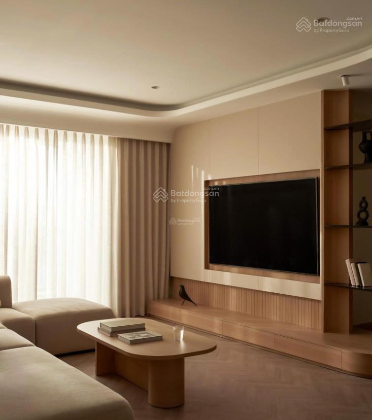 Bán căn hộ chung cư quang thái tại lý thánh tông, 3.3 tỷ, 73m2, 2pn 2wc, sổ hồng, 0905 663 ***