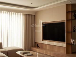 Bán căn hộ chung cư quang thái tại lý thánh tông, 3.3 tỷ, 73m2, 2pn 2wc, sổ hồng, 0905 663 ***
