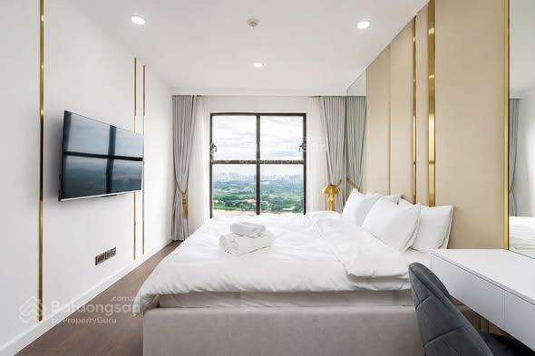 Bán cc tanibuilding sơn kỳ 1, 3,15 tỷ, 63m2, 2pn, 2wc tại dc13, p tây thạnh, q.tân phú 0905 663 ***