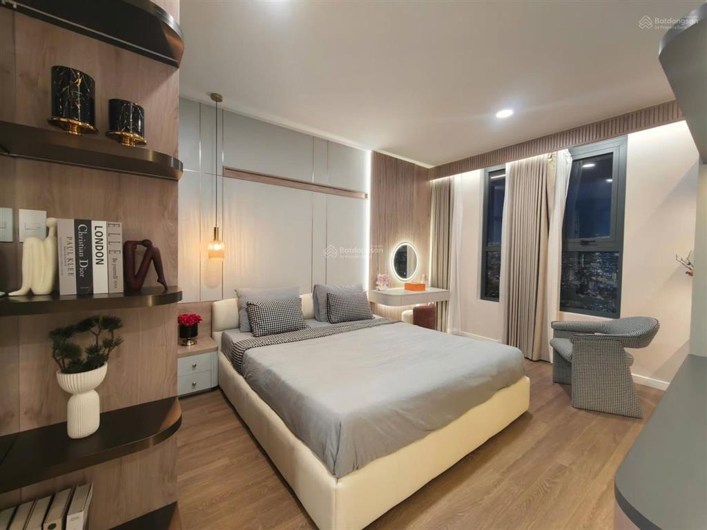 Bán cc tanibuilding sơn kỳ 1, 3,15 tỷ, 63m2, 2pn, 2wc tại dc13, p tây thạnh, q.tân phú 0905 663 ***