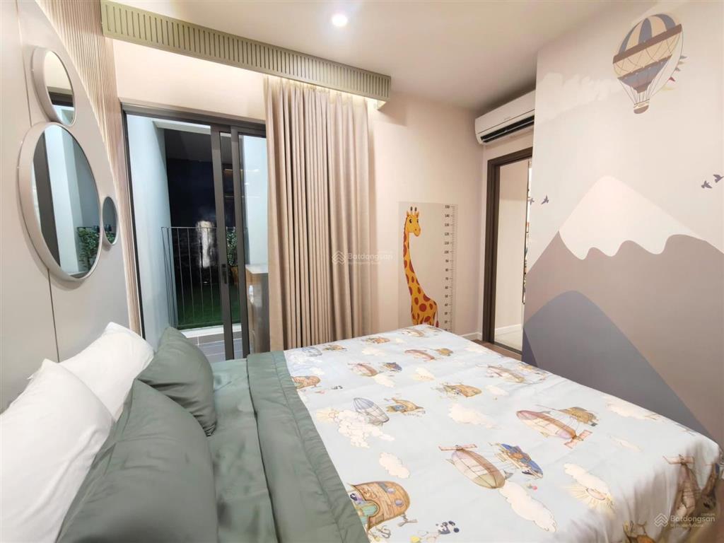 Bán cc tanibuilding sơn kỳ 1, 3,15 tỷ, 63m2, 2pn, 2wc tại dc13, p tây thạnh, q.tân phú 0905 663 ***