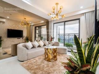 Bán cc tanibuilding sơn kỳ 1, 3,15 tỷ, 63m2, 2pn, 2wc tại dc13, p tây thạnh, q.tân phú 0905 663 ***