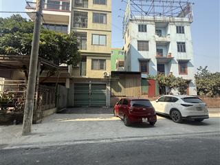 Chính chủ cần thanh khoản chung cư mini tại ngọc giang, vĩnh ngọc, đông anh, hà nội