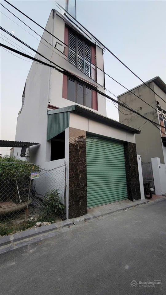 Đất trục chính kinh doanh tại ngọc giang . vĩnh ngọc . đông anh . hà nội cần bán tặng nhà 3 tầng