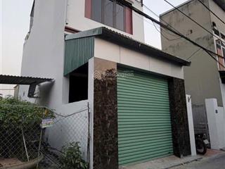 Đất trục chính kinh doanh tại ngọc giang . vĩnh ngọc . đông anh . hà nội cần bán tặng nhà 3 tầng