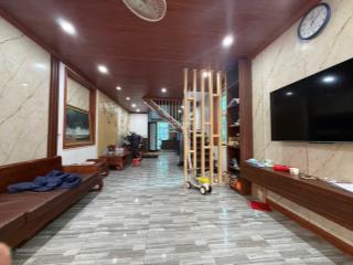 Chính chủ gửi bán nhà tại trục chính xóm nhì . xã vân nội . đông anh hà nội