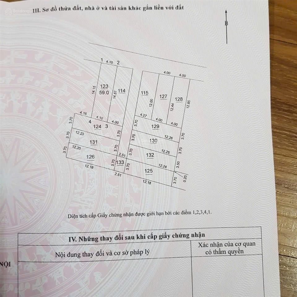 Chính chủ gửi bán nhà hai tầng tại thôn nhì xã phúc thịnh . hà nội