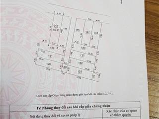 Chính chủ gửi bán nhà hai tầng tại thôn nhì xã phúc thịnh . hà nội