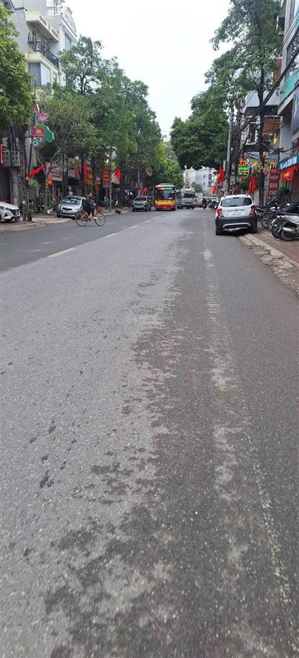 Chính chủ gửi bán nhà hai tầng tại thôn nhì xã phúc thịnh . hà nội