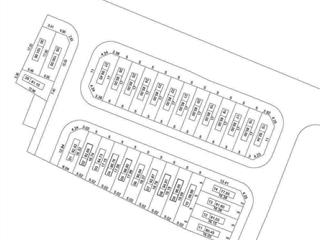 Siêu phẩm đất đấu giá rẻ như đất dân tại thôn đầm . vân nội . đông anh . hà nội cần bán