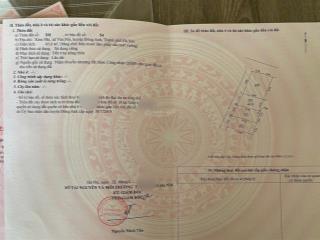 Siêu phẩm hiếm bán tại thôn nhì . vân nội . đông anh . hà nội cần bán cho nhà đầu tư