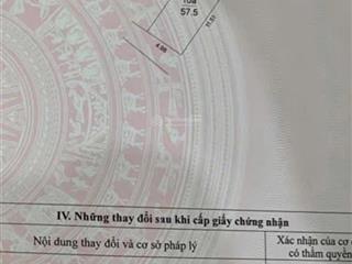 Chính chủ cần bán mảnh đất tại lễ pháp . tiên dương . đông anh . hà nội tiềm năng ở hay đầu tư