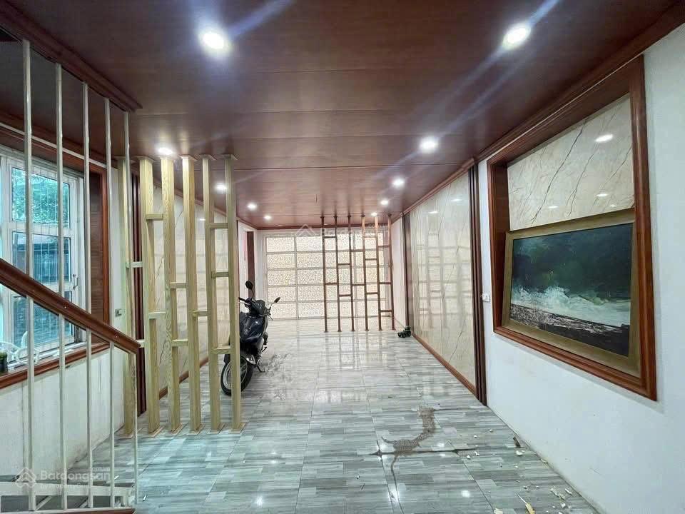Chính chủ cần bán nhà tại xóm nhì. vân nội. đông anh. hà nội