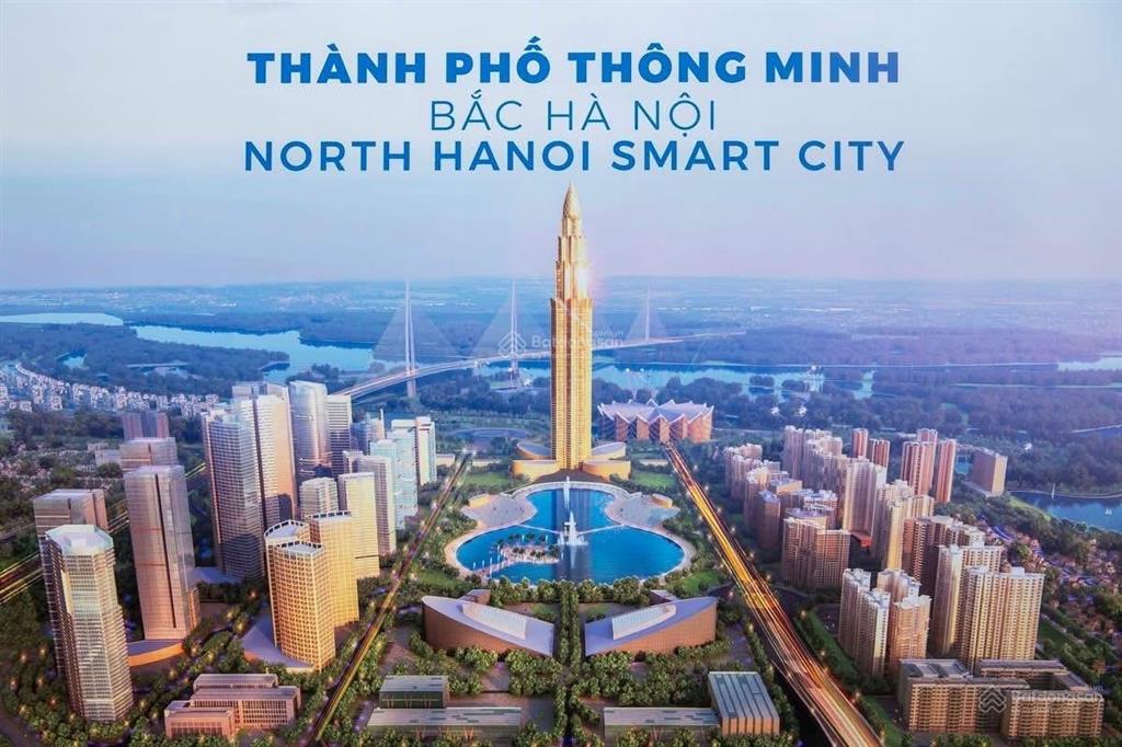 Siêu phẩm đất phương trạch, đông anh, hà nội giáp cầu nhật tân cần bán giá mềm cho các nhà đầu tư