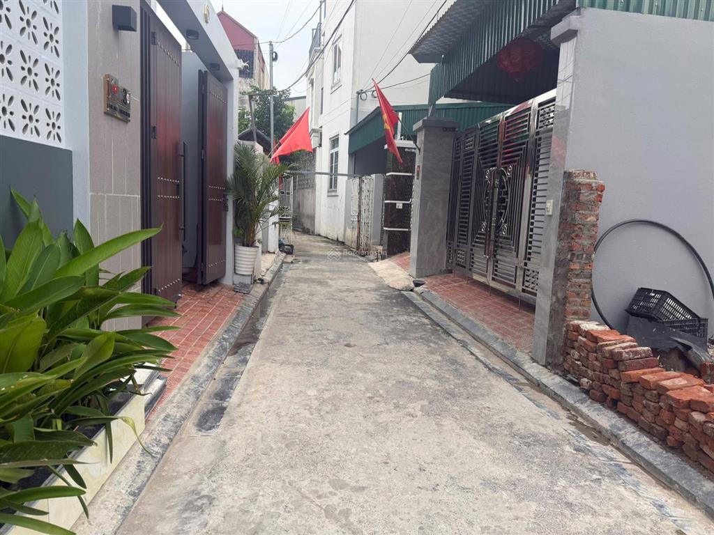 Siêu phẩm đất phương trạch, đông anh, hà nội giáp cầu nhật tân cần bán giá mềm cho các nhà đầu tư