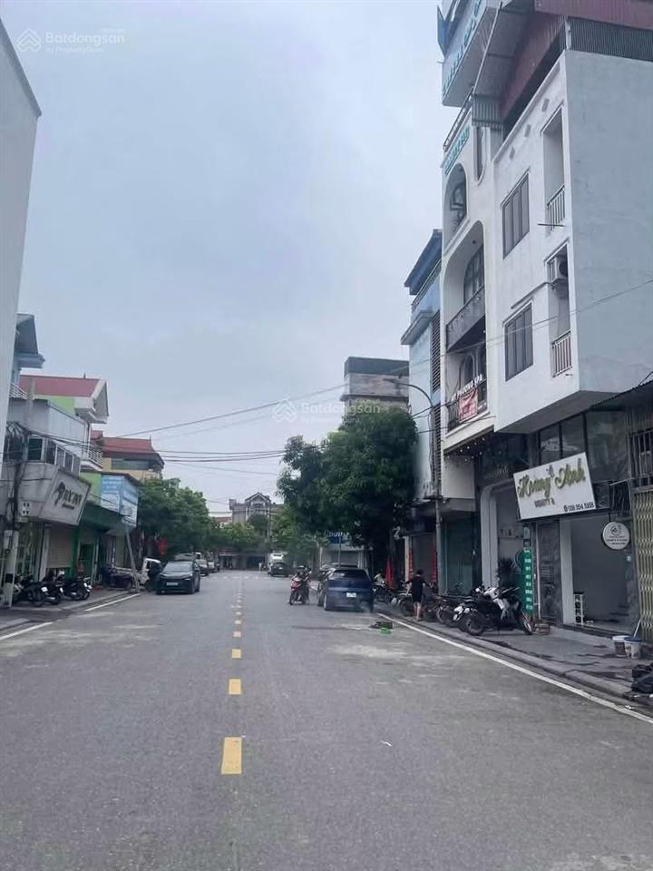 Siêu phẩm đất tái định cư tại ngọc chi, vĩnh ngọc, đông anh, hà nội, thanh khoản cho các nhà đầu tư