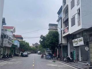 Siêu phẩm đất tái định cư tại ngọc chi, vĩnh ngọc, đông anh, hà nội, thanh khoản cho các nhà đầu tư