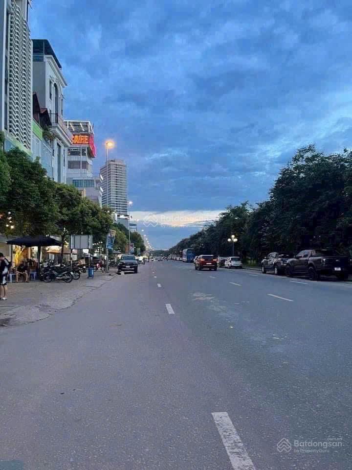 Siêu phẩm đất tái định cư tại ngọc chi, vĩnh ngọc, đông anh, hà nội, thanh khoản cho các nhà đầu tư